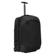 TARGUS ECOSMART 15.6" ROLLING TIETOKONEREPPU / LAUKKU - Tietokonelaukut - 5051794033472 - 3