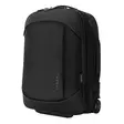 TARGUS ECOSMART 15.6" ROLLING TIETOKONEREPPU / LAUKKU - Tietokonelaukut - 5051794033472 - 2