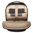 TARGUS ECOSMART 15.6" ROLLING TIETOKONEREPPU / LAUKKU - Tietokonelaukut - 5051794033472 - 6