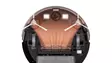 TCL SWEEVA 2000 ROBOTTI-IMURI - Robotti-imurit - 6921732890612 - 3