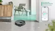 TCL SWEEVA 6000 ROBOTTI-IMURI - Robotti-imurit - 8720568100302 - 5