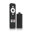 THOMSON 140G 4K STREAMING STICK - Muut TV ja ääni tarvikkeet - 9120106661682 - 2