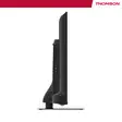 THOMSON 43QG7C14 43" 4K QLED-TV 144HZ - 40-50 tuumaiset televisiot - 9120106662092 - 5