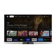 THOMSON 55UG5C14 55" 4K UHD GOOGLE SMART-TV - 51-60 tuumaiset televisiot - 9120106662252 - 3