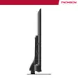 THOMSON 55UG5C14 55" 4K UHD GOOGLE SMART-TV - 51-60 tuumaiset televisiot - 9120106662252 - 5