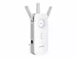 TP-LINK AC1750 DUAL BAND - Reitittimet ja adsl - 6935364092382 - 1