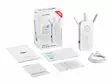 TP-LINK AC1750 DUAL BAND - Reitittimet ja adsl - 6935364092382 - 2
