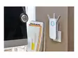 TP-LINK AC1750 DUAL BAND - Reitittimet ja adsl - 6935364092382 - 4