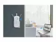 TP-LINK AC1750 DUAL BAND - Reitittimet ja adsl - 6935364092382 - 5