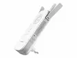 TP-LINK AC1750 DUAL BAND - Reitittimet ja adsl - 6935364092382 - 3