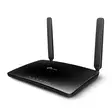 TP-LINK ARCHER MR400 4G/LTE AC1350 WIFI REITITIN - Reitittimet ja adsl - 6935364086862 - 2