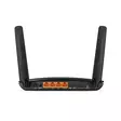 TP-LINK ARCHER MR400 4G/LTE AC1350 WIFI REITITIN - Reitittimet ja adsl - 6935364086862 - 3