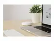 TP-LINK DECO M5 AC1300 MESH WIFI SYSTEM (1-pack) - Reitittimet ja verkkolaitteet - 6935364080822 - 4