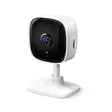 TP-LINK TAPO C100 ÖVERVAKNINGSKAMERA FÖR INOMHUSBESTÄND - Övervakningskameror - 6935364053222 - 3
