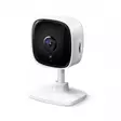 TP-LINK TAPO C100 VALVONTAKAMERA SISÄKÄYTTÖÖN - VALVONTAKAMERAT - 6935364053222 - 1