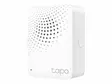TP-LINK TAPO H100 IOT SMART TUKIASEMA - Älykoti - Smarthome - 4897098687192 - 1