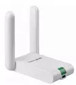 TP-LINK TL-WN822N N300 WIFI-ADAPTERI - Verkkoadapterit - 6935364050542 - 2