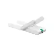 TP-LINK TL-WN822N N300 WIFI-ADAPTERI - Verkkoadapterit - 6935364050542 - 3