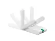 TP-LINK TL-WN822N N300 WIFI-ADAPTERI - Verkkoadapterit - 6935364050542 - 4