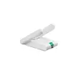 TP-LINK TL-WN822N N300 WIFI-ADAPTERI - Verkkoadapterit - 6935364050542 - 5