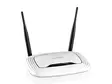 TP-LINK TLWR841N 300MBPS LANGATON REITITIN - Reitittimet ja adsl - 6935364051242 - 5