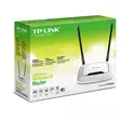 TP-LINK TLWR841N 300MBPS LANG. - Reitittimet ja adsl - 6935364051242 - 4