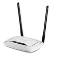TP-LINK TLWR841N 300MBPS LANG. - Reitittimet ja adsl - 6935364051242 - 2