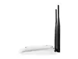 TP-LINK TLWR841N 300MBPS LANGATON REITITIN - Reitittimet ja adsl - 6935364051242 - 6