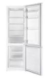 UPO UCL51EW JÄÄKAAPPIPAKASTIN 55 CM  - Jääkaappipakastimet - 3838782775222 - 2