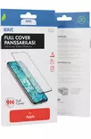 WAVE FULL COVER PANSSARILASI iPHONE 14 PRO - Suojakuoret, laukut ja kotelot - 6418312165722 - 1