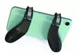 WAVE GAMEGRIP OHJAINKAHVAT PUHELIMELLE - Muut tarvikkeet matkapuhelimiin - 6418312153842 - 2