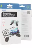 WAVE GAMEGRIP OHJAINKAHVAT PUHELIMELLE - Muut tarvikkeet matkapuhelimiin - 6418312153842 - 3