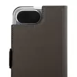 WAVE MAGSAFE iPHONE 16e SUOJAKOTELO TAUPE - Suojakuoret, laukut ja kotelot - 6418312175912 - 4