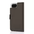 WAVE MAGSAFE iPHONE 16e SUOJAKOTELO TAUPE - Suojakuoret, laukut ja kotelot - 6418312175912 - 3