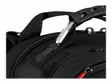 WENGER 17" NOTEBOOK BACKPACK - Tietokonelaukut - 7613329007952 - 2