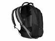 WENGER 17" NOTEBOOK BACKPACK - Tietokonelaukut - 7613329007952 - 4