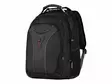 WENGER 17" NOTEBOOK BACKPACK - Tietokonelaukut - 7613329007952 - 1