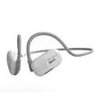 WESTEND SPORT BLUETOOTH KUULOKKEET - Langattomat kuulokkeet - 6429830107422 - 1