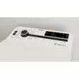 WHIRLPOOL TDLRBX6252BS EU PÄÄLTÄ TÄYTETTÄVÄ PESUKONE - Päältätäytettävät pesukoneet - 8003437051012 - 5