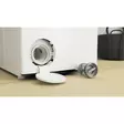 WHIRLPOOL TDLRBX6252BS EU PÄÄLTÄ TÄYTETTÄVÄ PESUKONE - Päältätäytettävät pesukoneet - 8003437051012 - 7
