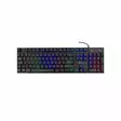 WHITE SHARK COMANCHE-3 GAMING BUNDLE - Pelitarvikkeet - 736373269392 - 5