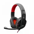 WHITE SHARK COMANCHE-3 GAMING BUNDLE - Pelitarvikkeet - 736373269392 - 6