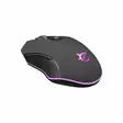 WHITE SHARK COMANCHE-3 GAMING BUNDLE - Pelitarvikkeet - 736373269392 - 3