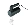 WILFA HM1B500 VATKAIN - Sähkövatkaimet - 7044876027122 - 5
