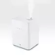 WILFA HU430CWA ILMANKOSTUTIN - Muut ilmanlaatua parantavat laitteet - 7044876012272 - 3