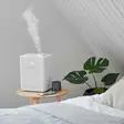 WILFA HU430CWA ILMANKOSTUTIN - Muut ilmanlaatua parantavat laitteet - 7044876012272 - 4