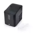 WILFA ICM1-600 JÄÄPALAKONE - Muut pienet keittiökoneet - 7044876033642 - 4