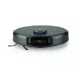 WILFA RVC-4000SL INNOBOT ROBOTTI-IMURI - Robotti-imurit - 7044876027832 - 4