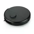 WILFA RVC-4000SL INNOBOT ROBOTTI-IMURI - Robotti-imurit - 7044876027832 - 3