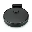 WILFA RVC-4000SL INNOBOT ROBOTTI-IMURI - Robotti-imurit - 7044876027832 - 2
